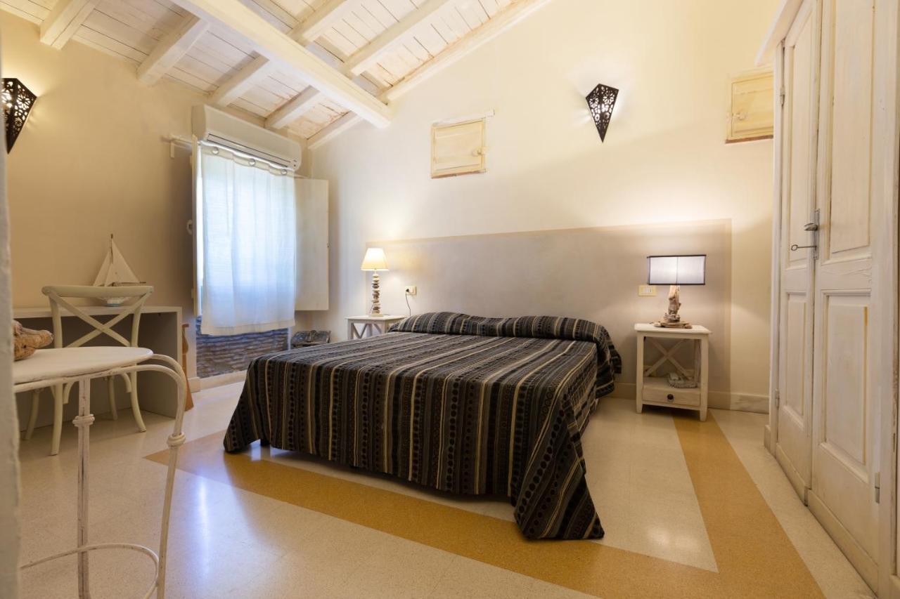 Hotel Al Convento Vezzano Ligure Extérieur photo