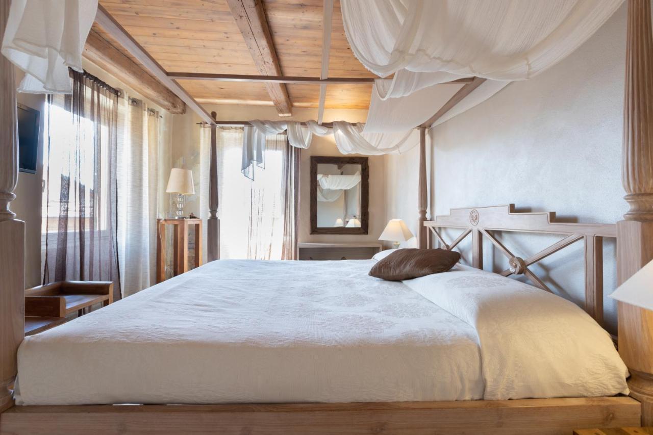 Hotel Al Convento Vezzano Ligure Extérieur photo