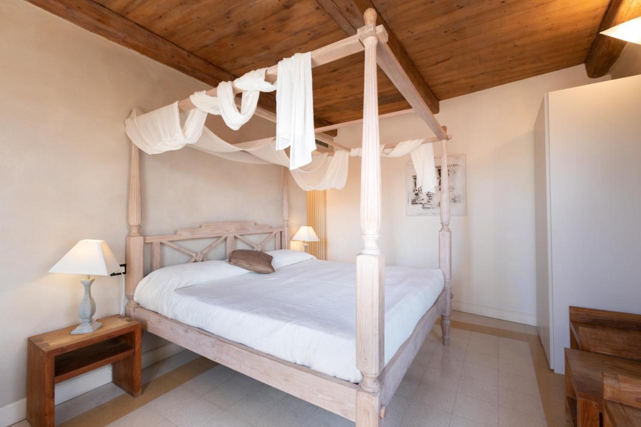 Hotel Al Convento Vezzano Ligure Extérieur photo
